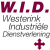www.w-id.nl